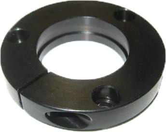 ARPECO MALE HOLDER (BLADE)-1