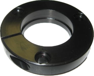 ARPECO FEMALE HOLDER (BLADE)