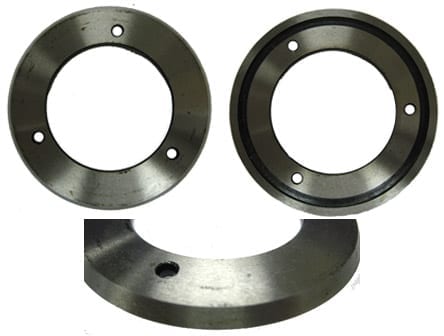 Slitter Blade - Arpeco Male-1