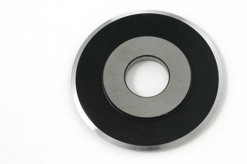 Slitter Blade - 3/4" ID