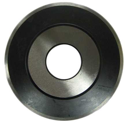 Slitter Blade - 7/8" ID