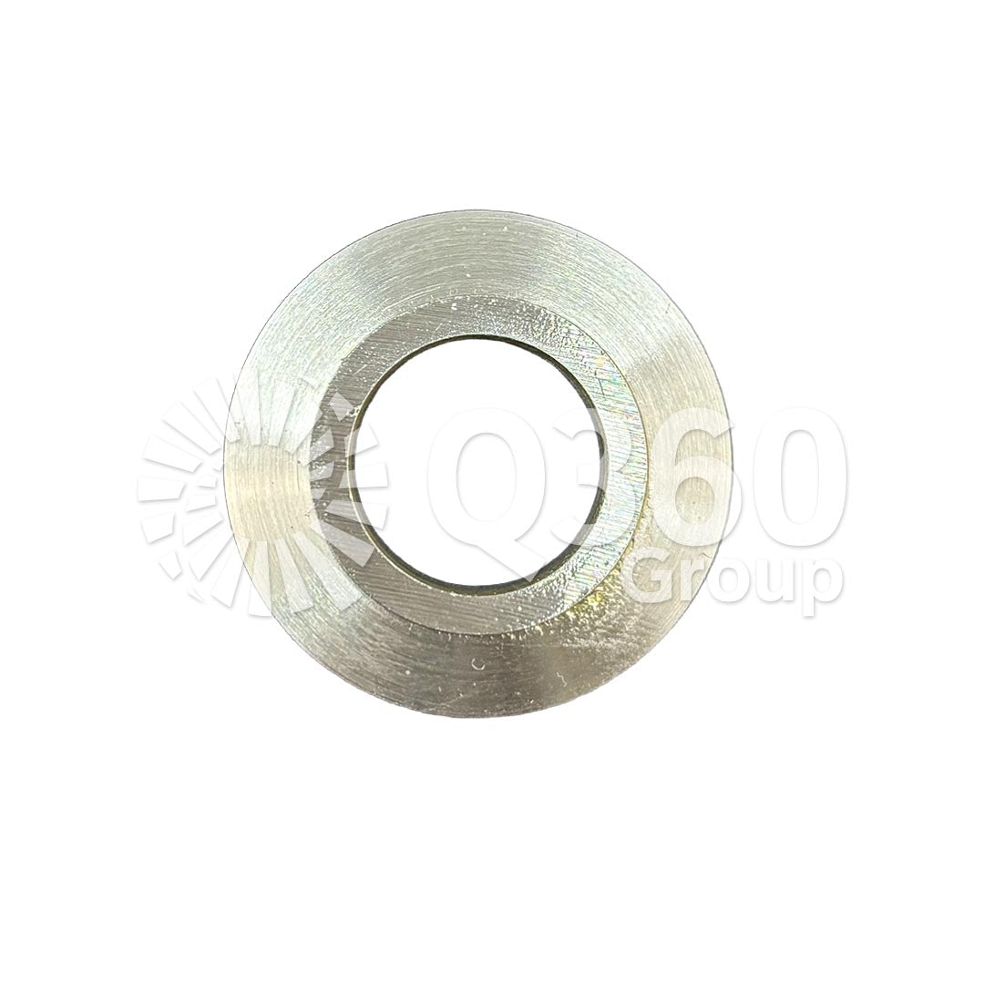 RD SCORER BLADES FOR ONLY DXP (WITHOUT BEARING)