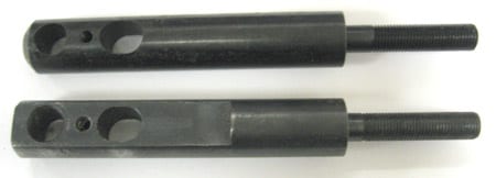 ADJUST SLIDE SCREW WEBT 650 / 750 PRINT HEAD-zoom-1
