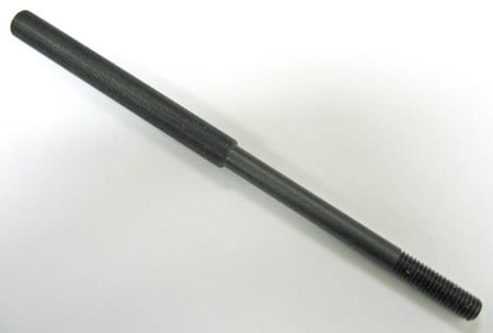 SCREW VERTICAL ADJUSTING 4WAY VERTICAL ADJUSTING SCREW 4/WAY