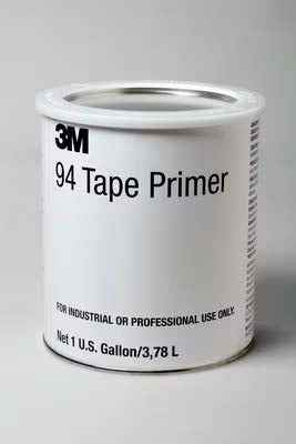 3M Primer 94