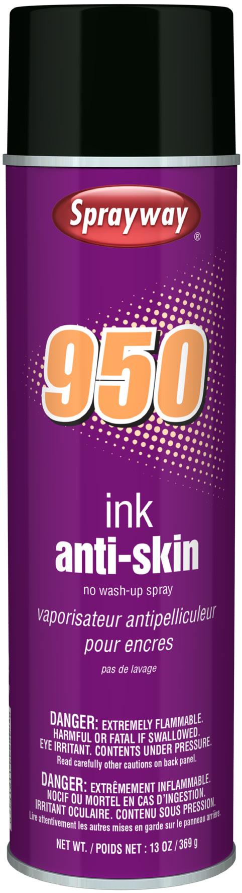 Ink Anti-Skin-1