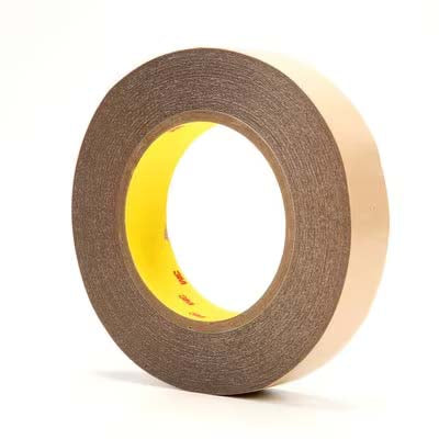 3M 9500PC Double Coated Tape-zoom-1
