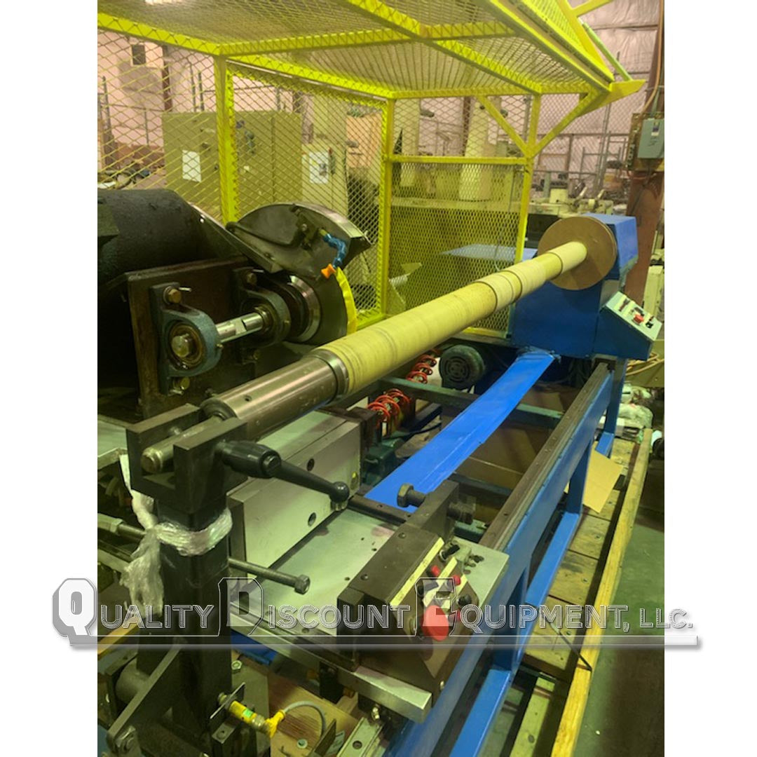 60" Baloney Slicer-2