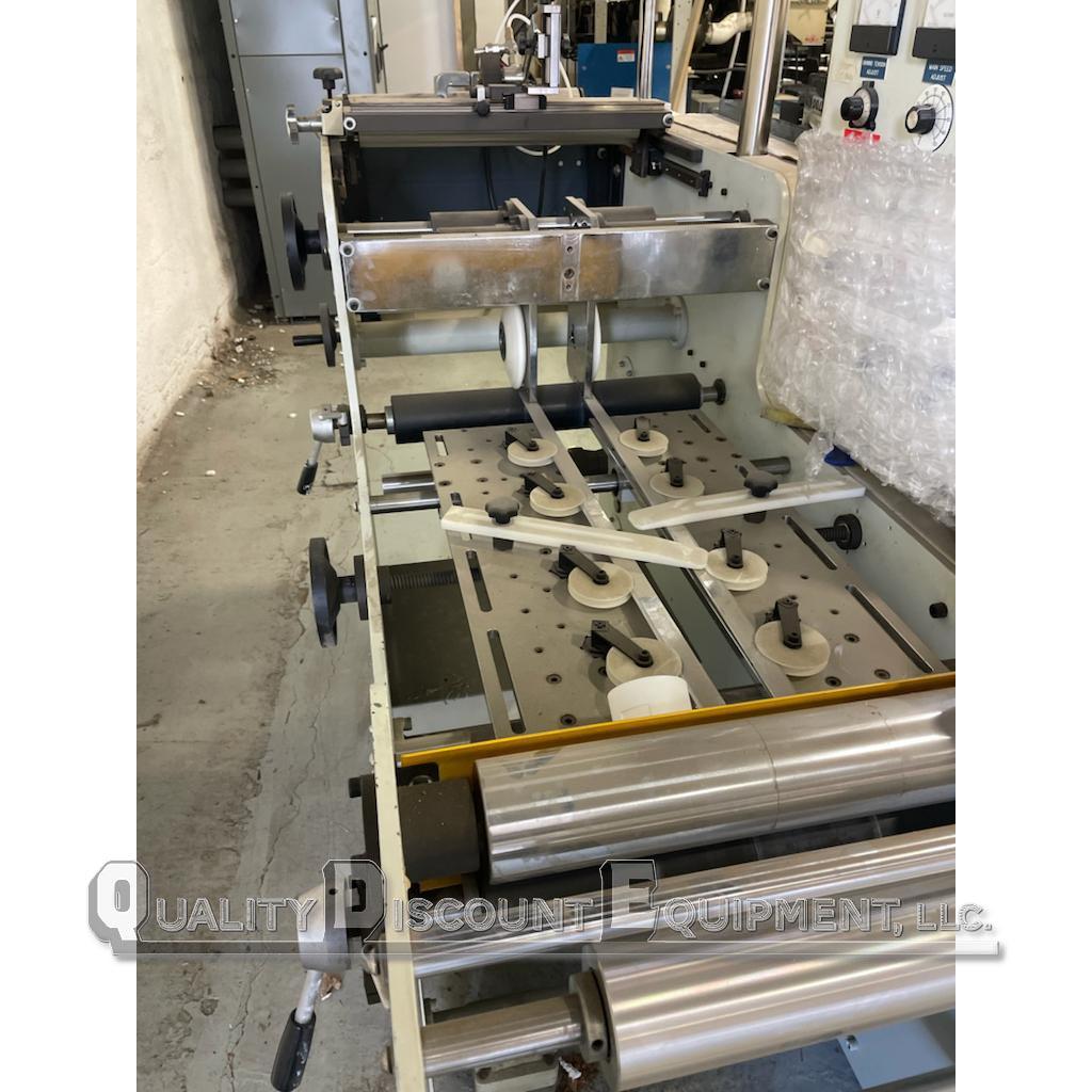 Karlville Model 200 Seamer-zoom-3