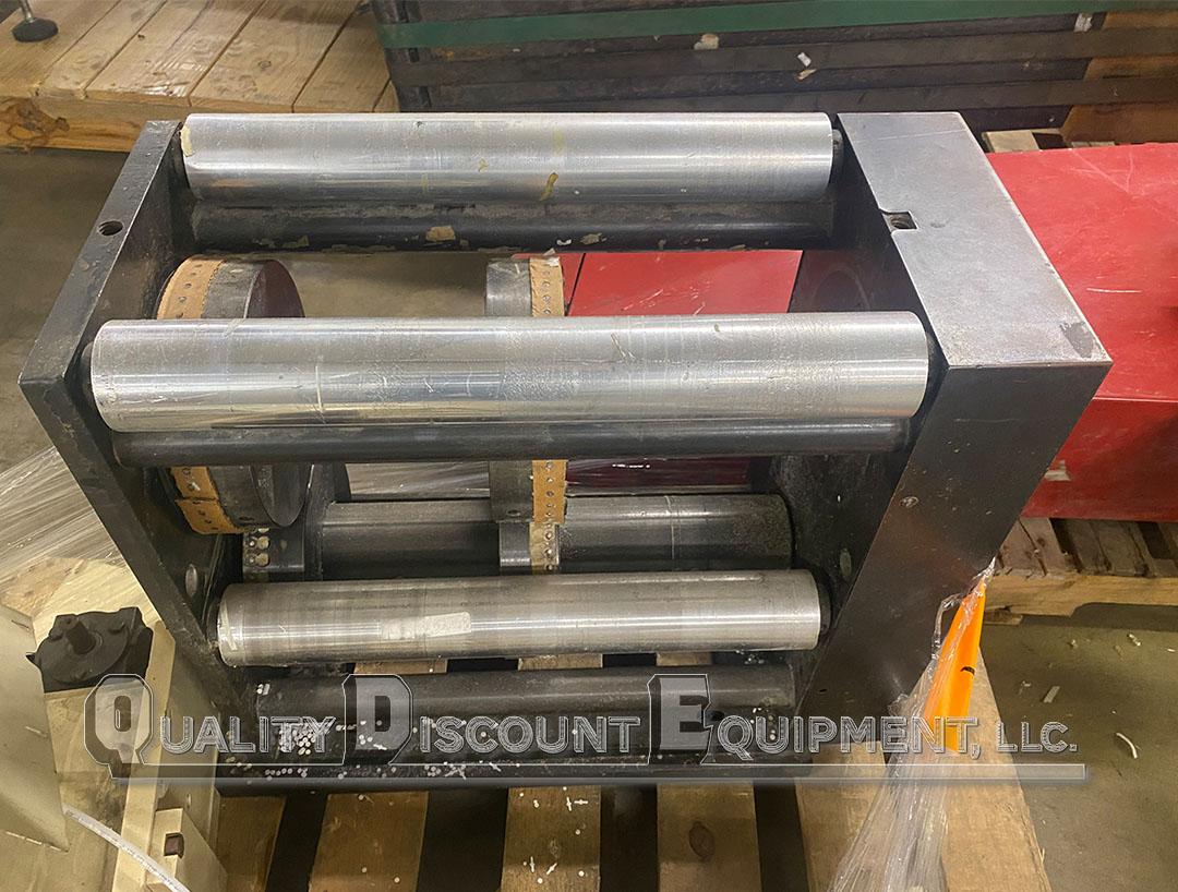 T&P Punch Unit-zoom-1