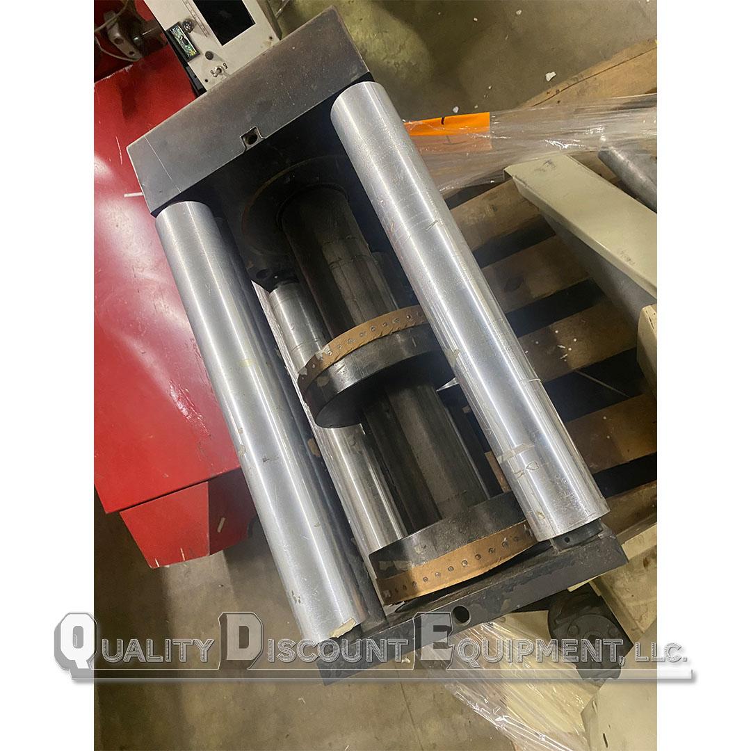 T&P Punch Unit-zoom-7