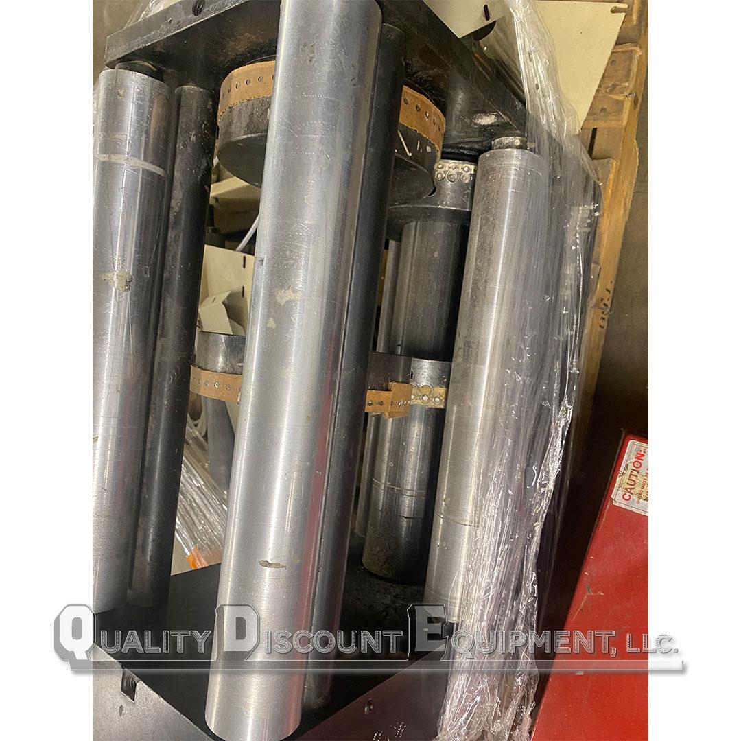 T&P Punch Unit-zoom-3