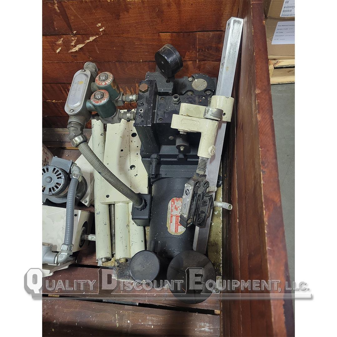 16" Web Guide-zoom-3