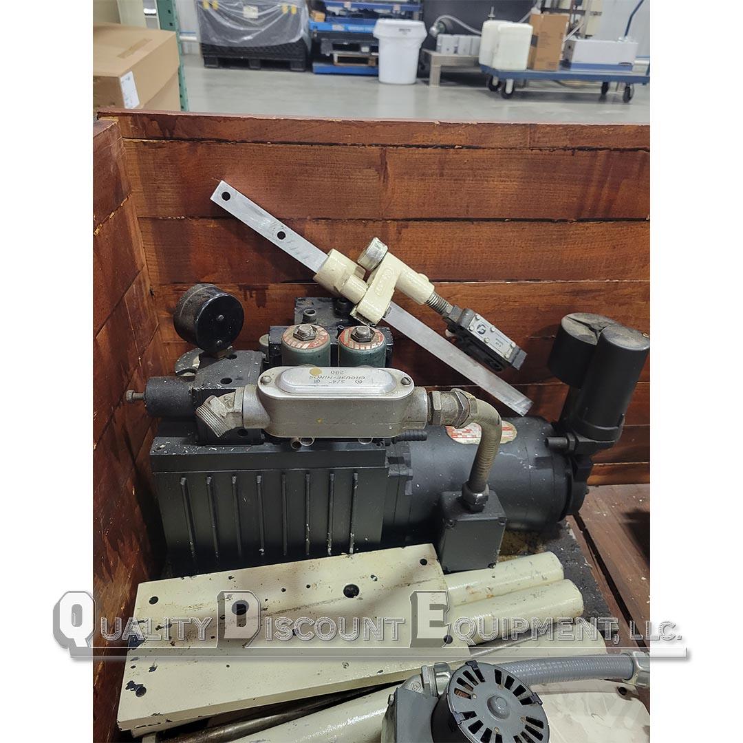 16" Web Guide-zoom-4