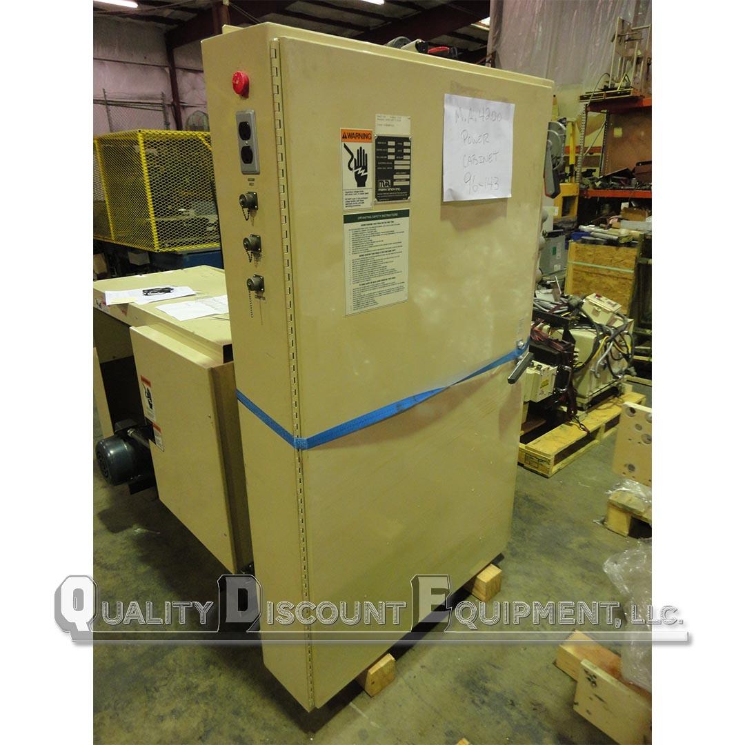 Power Cabinet-zoom-1