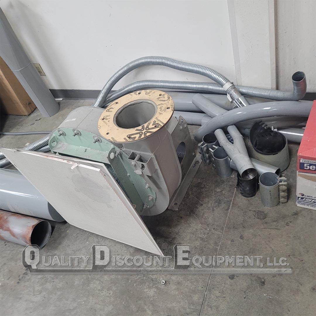 Vacuum Trim Unit-zoom-1