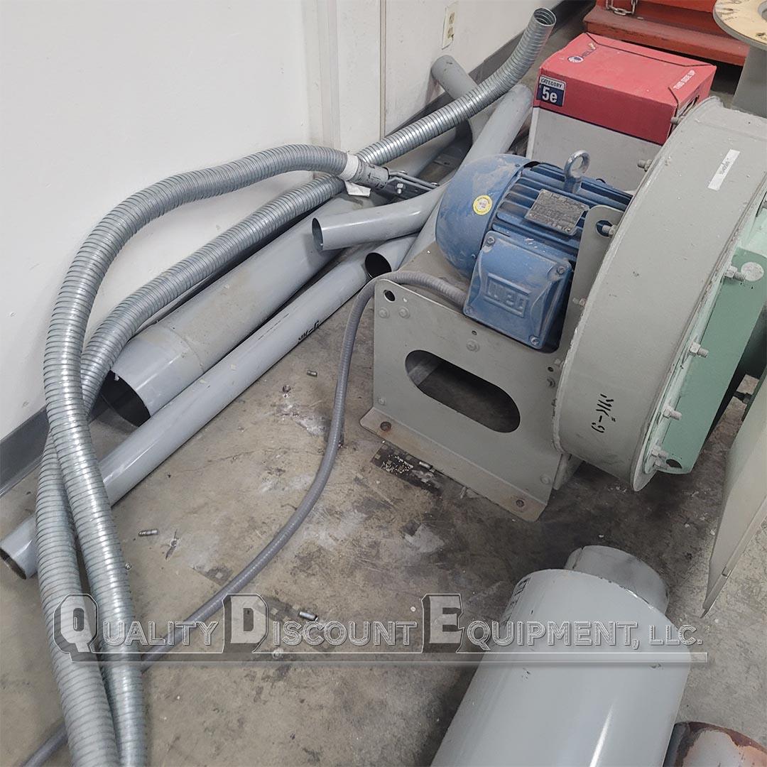 Vacuum Trim Unit-zoom-2