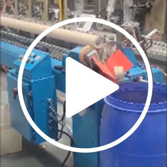 CorTechnologies 120" Semi-Automatic Core Cutter-zoom-4