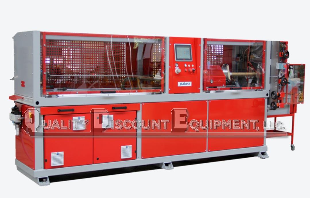 Pakea Core Cutter-zoom-1