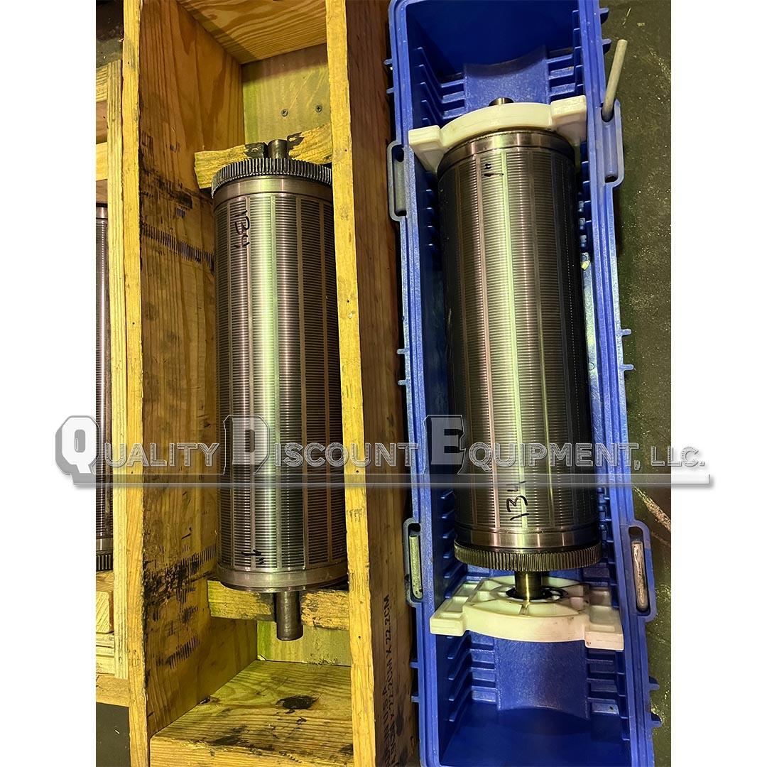 Miscellaneous 10", 13" and 16" Magnetic Die Bases-zoom-1