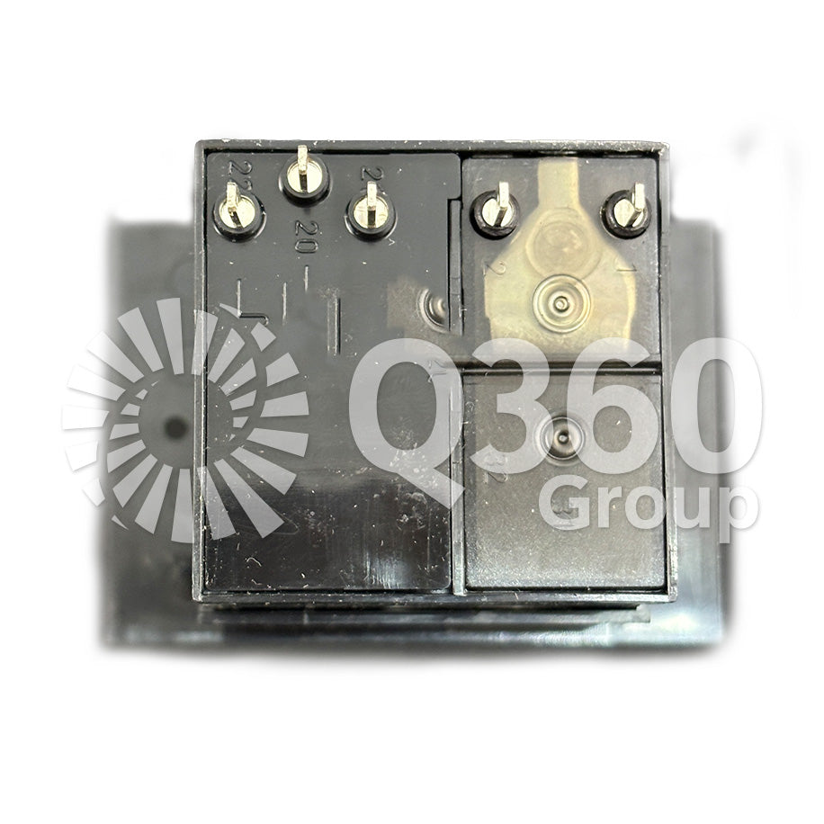 HECON PREDETERMN COUNTER DC-zoom-2