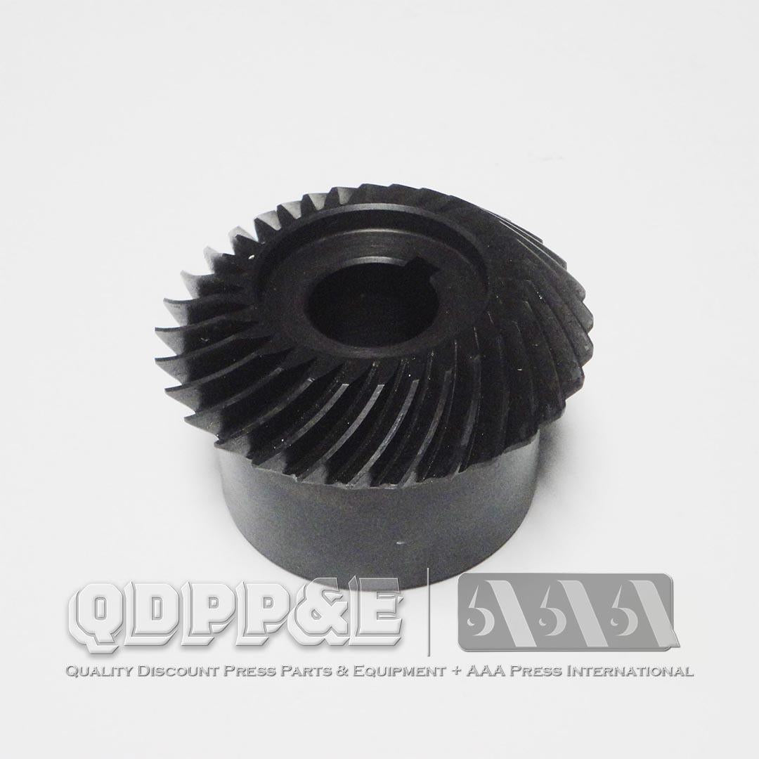 WEBTRON 650 DRIVE GEAR-zoom-1