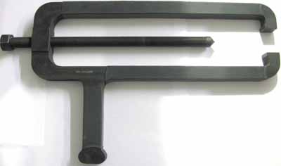 WEB ANILOX ROLL PULLER WEBTRON ANILOX ROLL PULLER (LARGE)