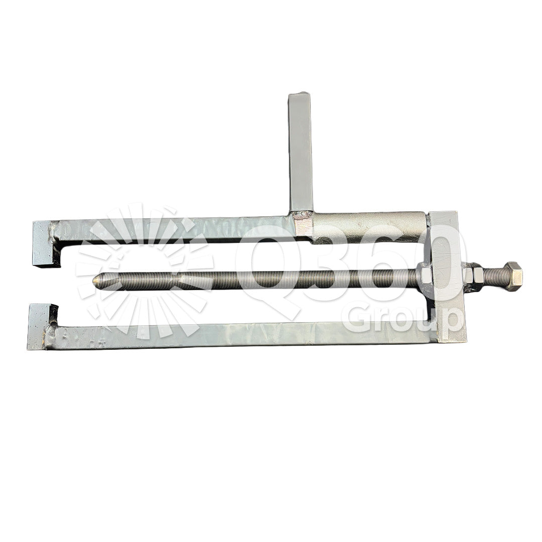 WEB ANILOX ROLL PULLER WEBTRON ANILOX ROLL PULLER (LARGE)