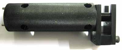 WEBTRON 750 ANILOX NUT REMOVER WEBTRON ANILOX NUT REMOVER (SMALL)-1