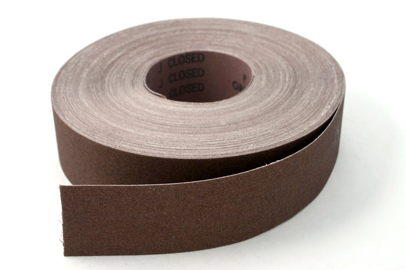 Grit Tape-1
