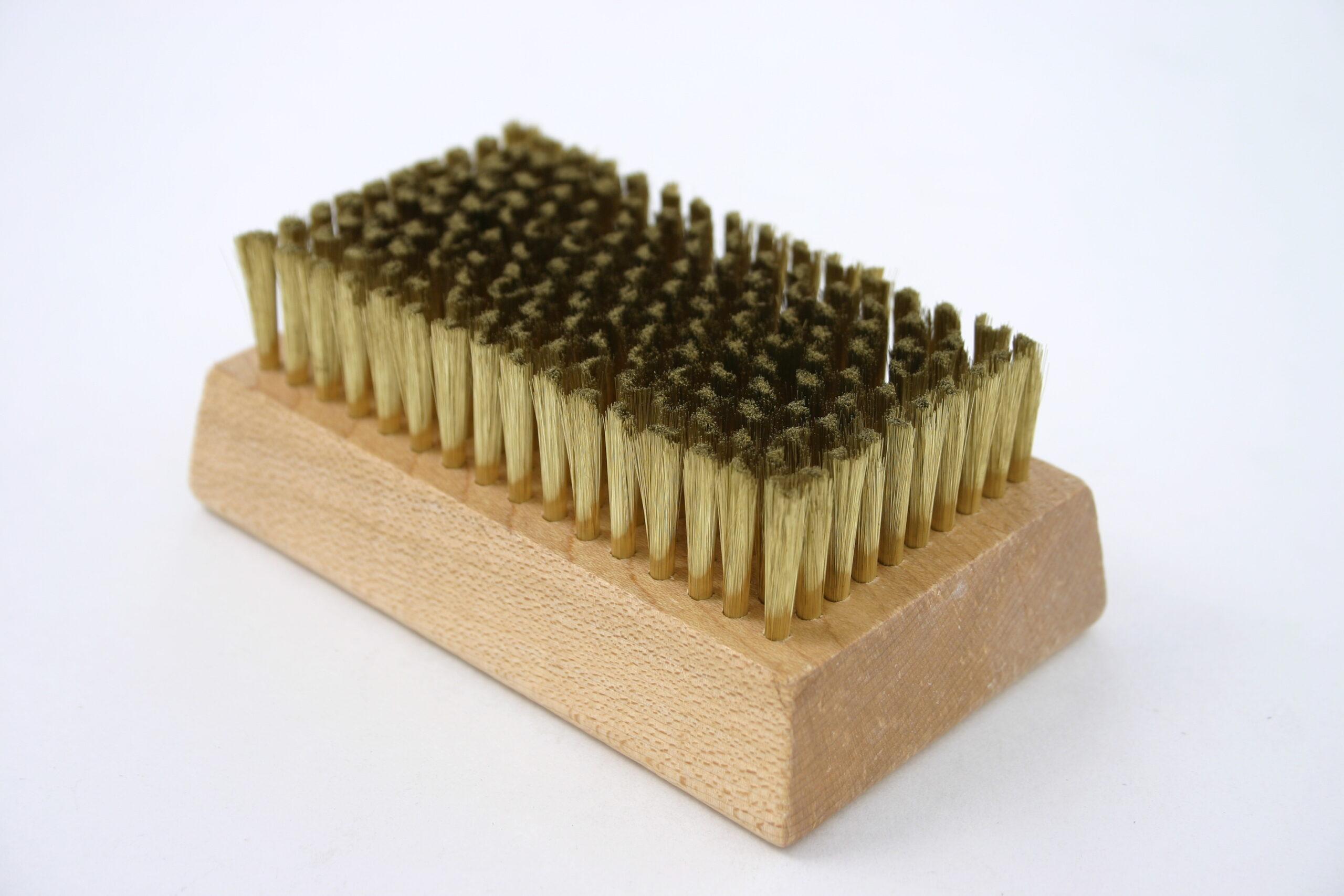Anilox Brass Brush .005-zoom-1