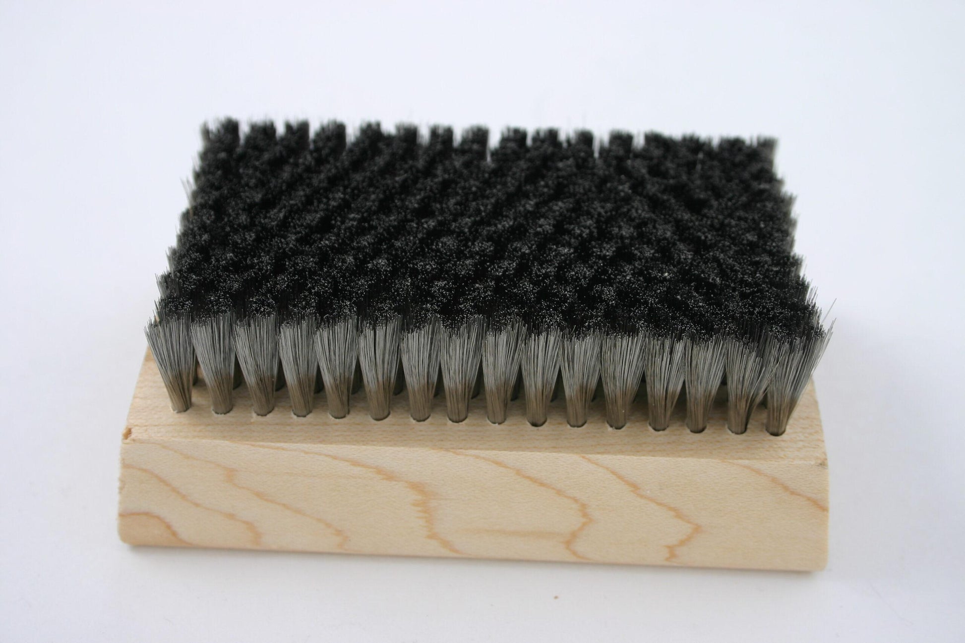 Anilox Stainless Brush .005-1