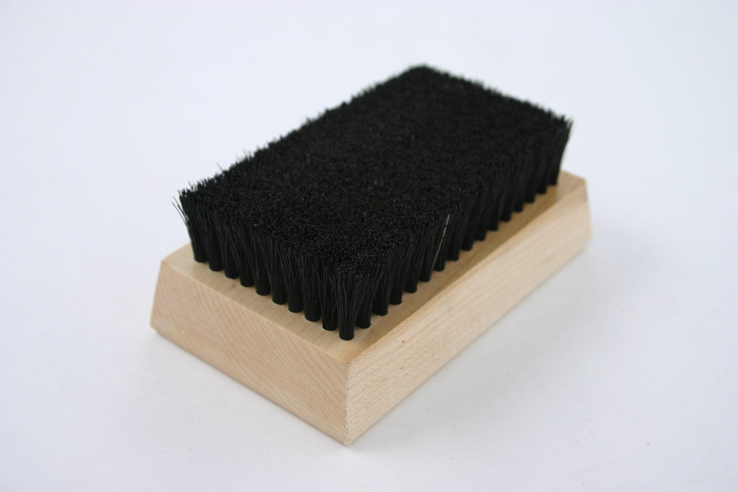 Nylon Brush