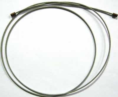 WEB 36" UNWIND CABLE