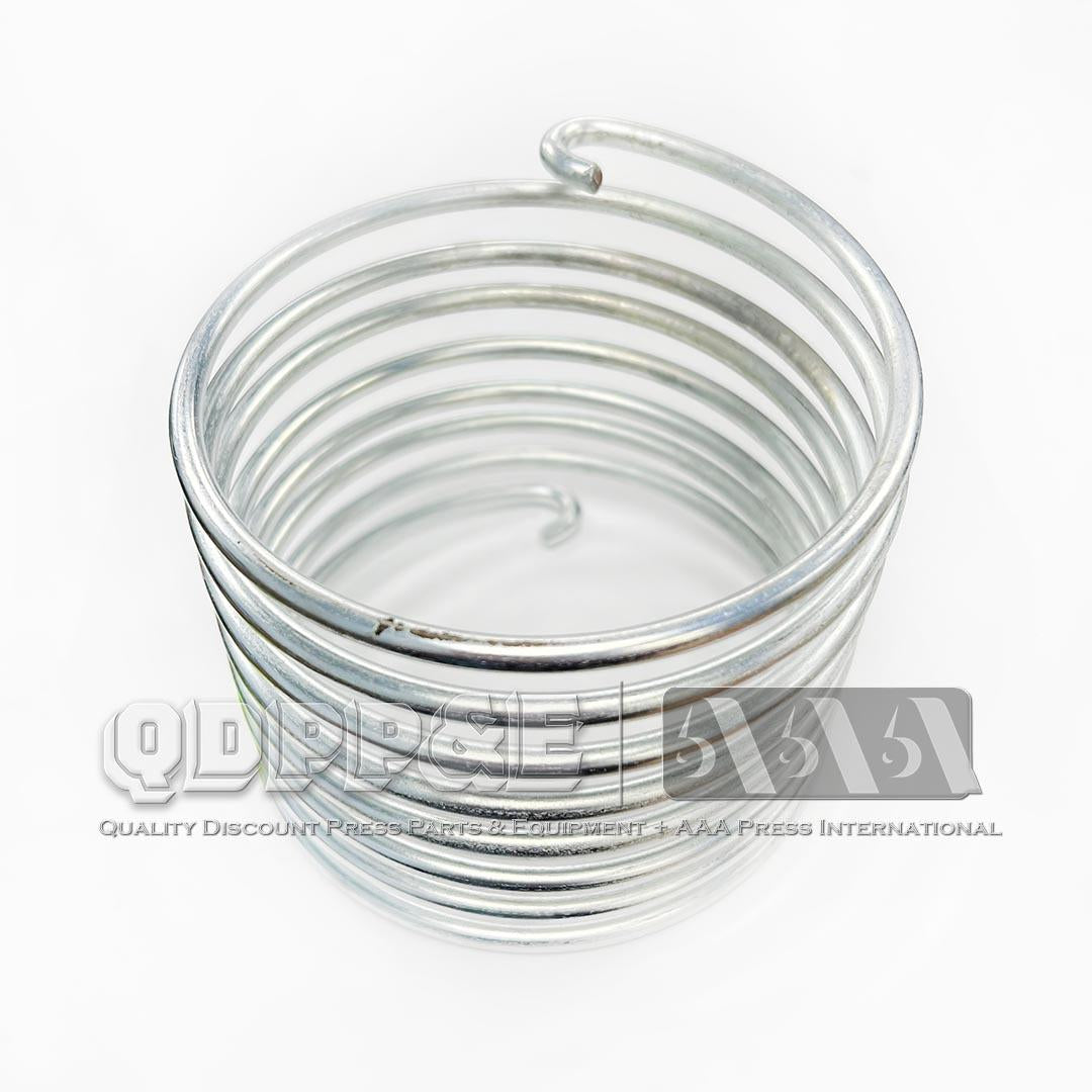 WEB 650 UNWIND TENSION SPRING-zoom-1