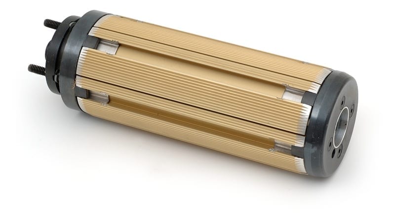 UNWIND COREHOLDER 3" WEB 650 / 750-1