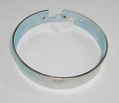 3" COREHOLDER BLADDER CLAMP-zoom-1