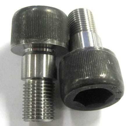 AQUAFLEX ANILOX DRIVE SCREW