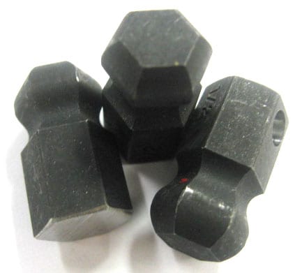 AQUAFLEX ANILOX DRIVE KEY