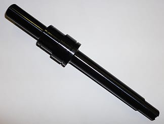 AQUAFLEX SHAFT, SLOW ROTATION, PRESS ZXBM