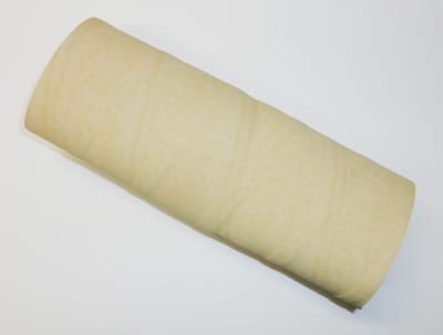 COMCO BLADDER FOR 7"-zoom-1