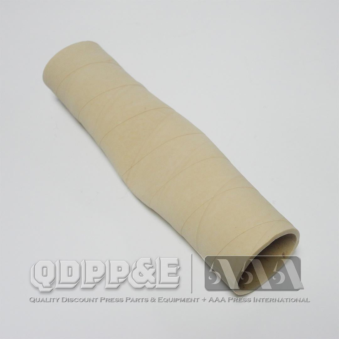 COMCO BLADDER FOR 10"-1
