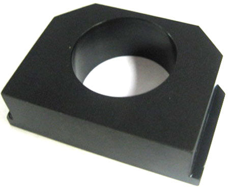 AQUAFLEX 13" BX DIE BLOCKS-1