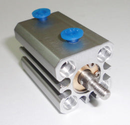 AIR CYLINDER ASSEMBLY 20MM