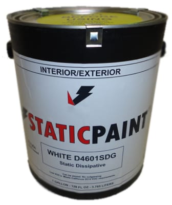 Anti-Static Paint-zoom-1