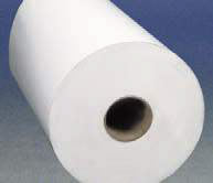 Mark I Roll Saver - 3" Cores-3