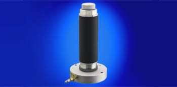 MARK ANDY 10" AIR ASSIST TINT KIT-zoom-1