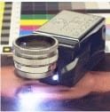 WIDE FIELD 12 X BETAMAG LOOP WITH LED ATTACHMENT-1