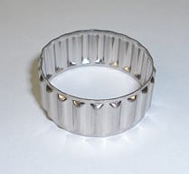 TOLERANCE RING D: 1.000, W: .375-1