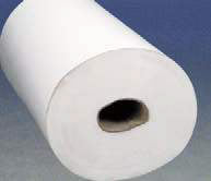 Mark I Roll Saver - 3" Cores-2